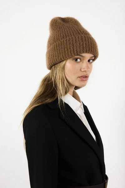 Piper Beanie | Penfield Collective