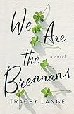 We Are the Brennans: A Novel | Amazon (US)