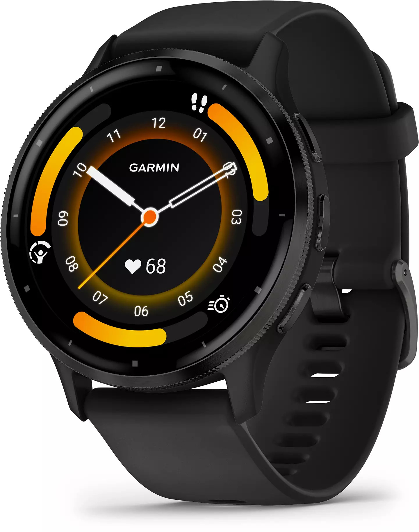 Garmin Venu 3 Smartwatch | DICK'S Sporting Goods