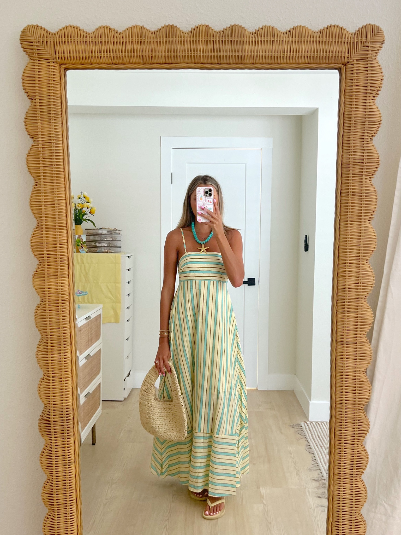 summer outfit ideas from petal and pup - use code 25OFF for 25% off everything 🌞🌸 wearing an XS

#LTKootd