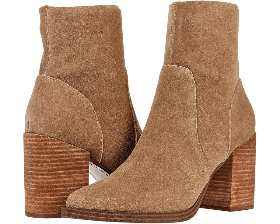Steve Madden Calabria Bootie | Zappos