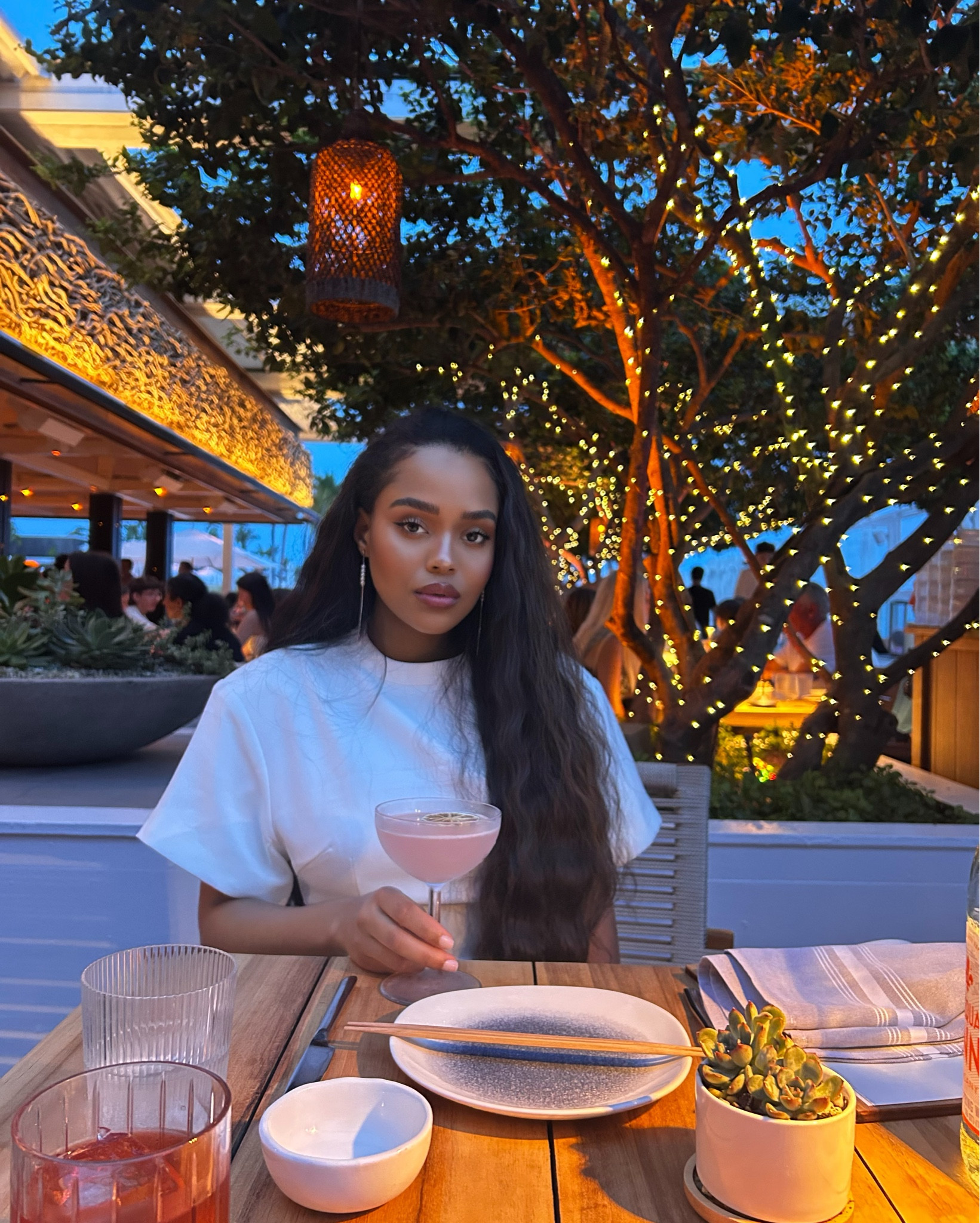 Date day! 🍒🌹🦋

#LTKShoeCrush #LTKParties #LTKStyleTip