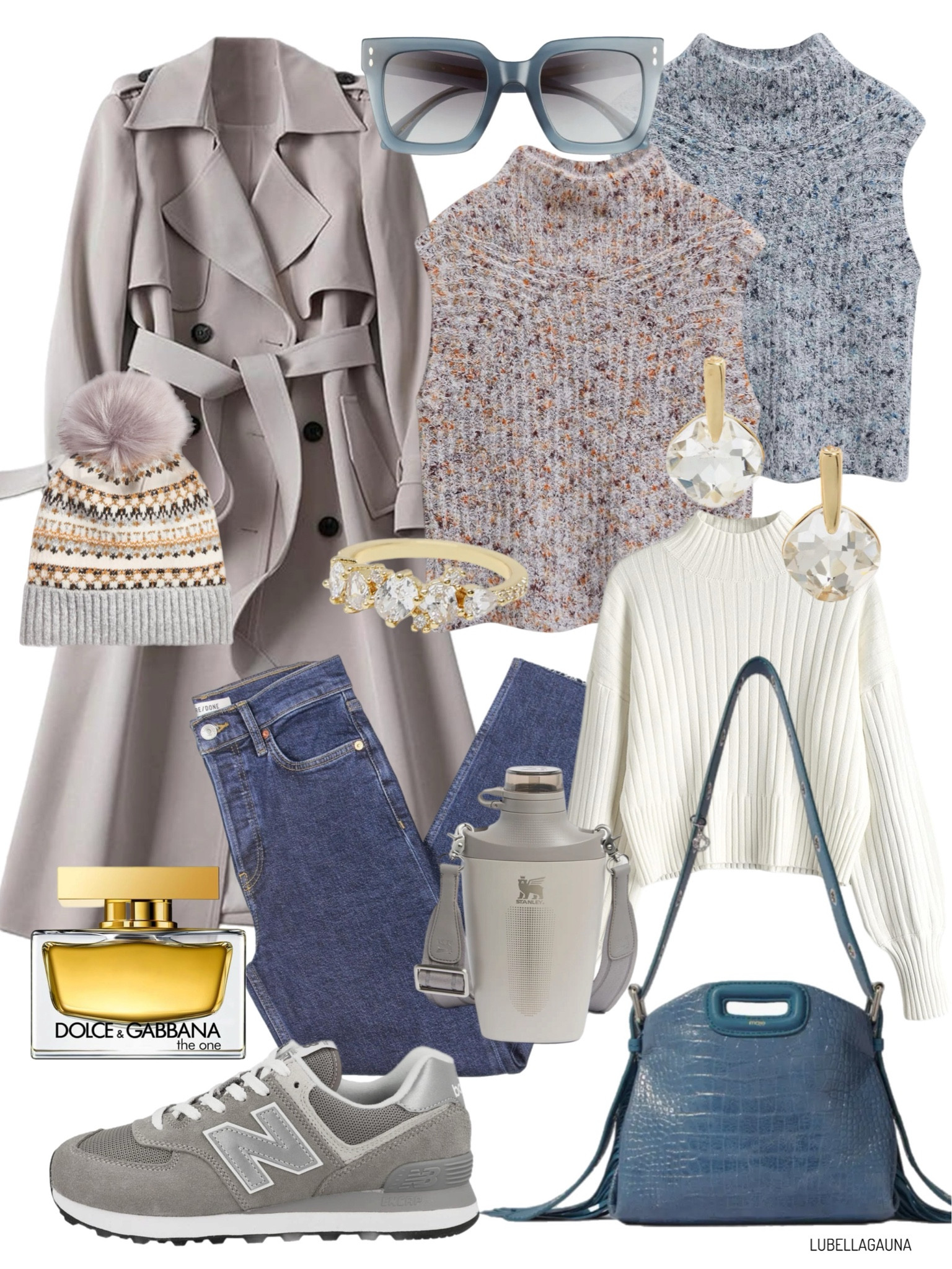 
Click on boxes above to shop 
Thank you for visiting! 
Make sure you Follow me for more cool deals and trends!!!!



Boots ideas plaid, shirt, plaid camel coat, swimsuits, beach  sunglasses, bag, purse, boots, booties, business casual, combat boots, ankle booties, silver, sandals, braided, nude, brown, tan, black, sage green, rust, mules, white, open toe, low heel, sneakers, stripes, gold, airport outfit, old money, playa sandals jcrew fall outfit falloutfits  fall outfits blue
brunch, date night, long sleeve, short sleeve, wedding, vacation, Nordstrom, amazon, lulus, old navy, Walmart, anthropologie, target, jeans, relaxed fit mom skinny jeans, dress, midi dress, maxi dress, wrap dress, sweater dress, ribbed dress, sequin pants, summer dress wedding guest, #nordstrom dress, faux leggings, travel outfit, joggers, crossbody, bag, swim,i travel edelman #weddingguest #dresses j.crew #gardenwedding  #boots #falloutfits #LTKover40  #LTKmidsize valentines day vacation outfit lululemon alo resort 
#sunglasses  work out living room winter outfits decor family pictures Gift guide dress Sweater dress Boots party dress pajamas purse lounge set pink dress spring Vacation & travel essentials Game day outfits Swimwear
Home decor Valentine's Day gifts/outfits

#LTKStyleTip #LTKSeasonal #LTKFindsUnder50