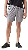 RVCA Men's Yogger Workout Short | Amazon (US)