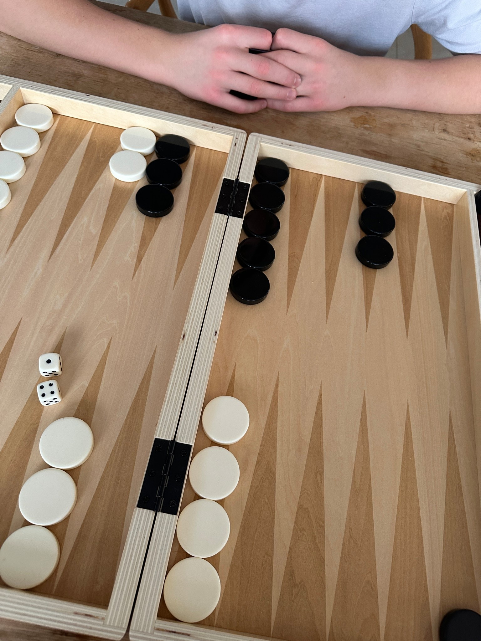 Best new game this holiday! 

#LTKmomlife #LTKHome #LTKHoliday