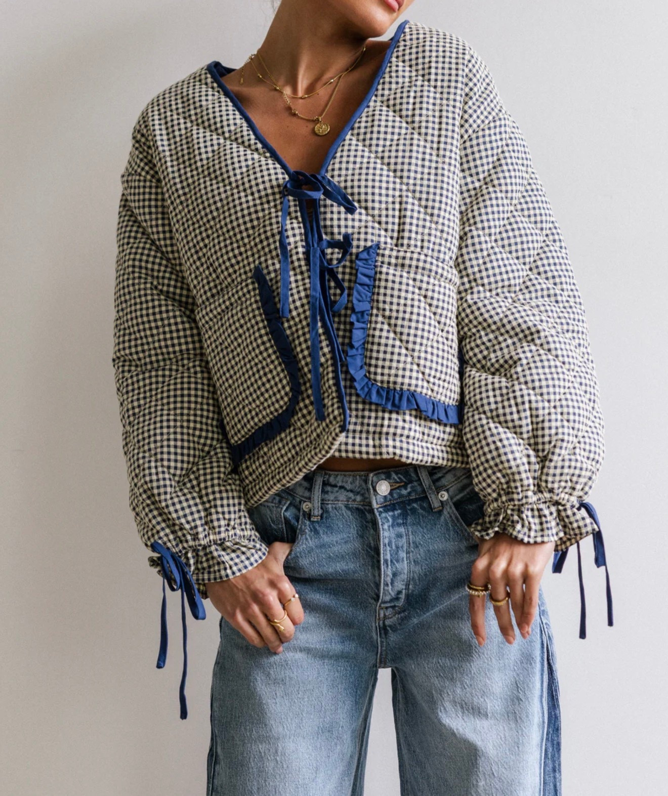 So CUTE!!

#LTKGiftGuide #LTKSaleAlert #LTKHoliday