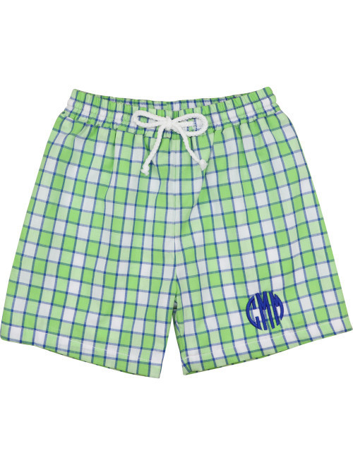 ISCL192-T8-22 | Cecil and Lou