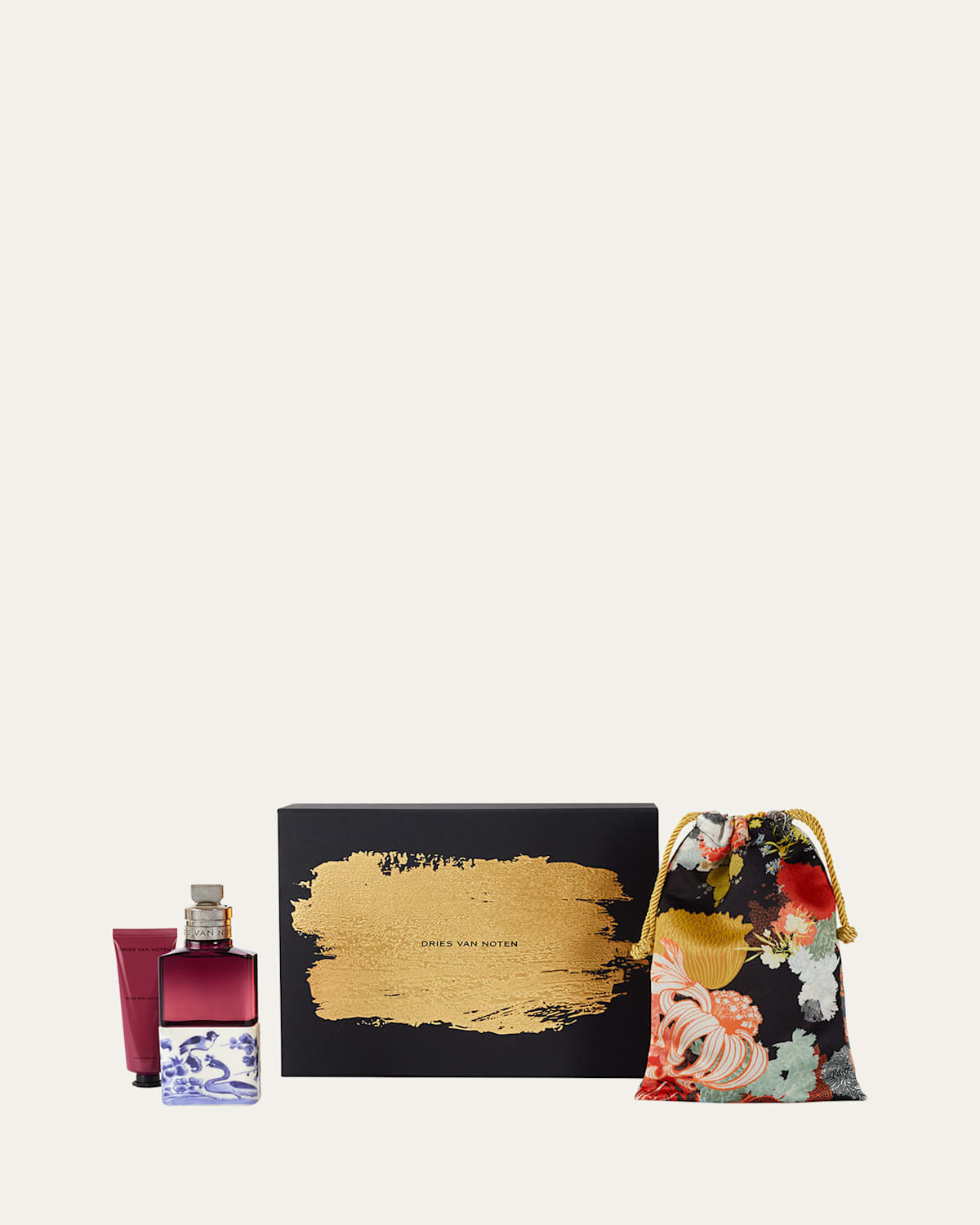 Soie Malaquais Gift Set | Bergdorf Goodman