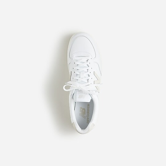 New Balance® 300 Court sneakers | J. Crew US