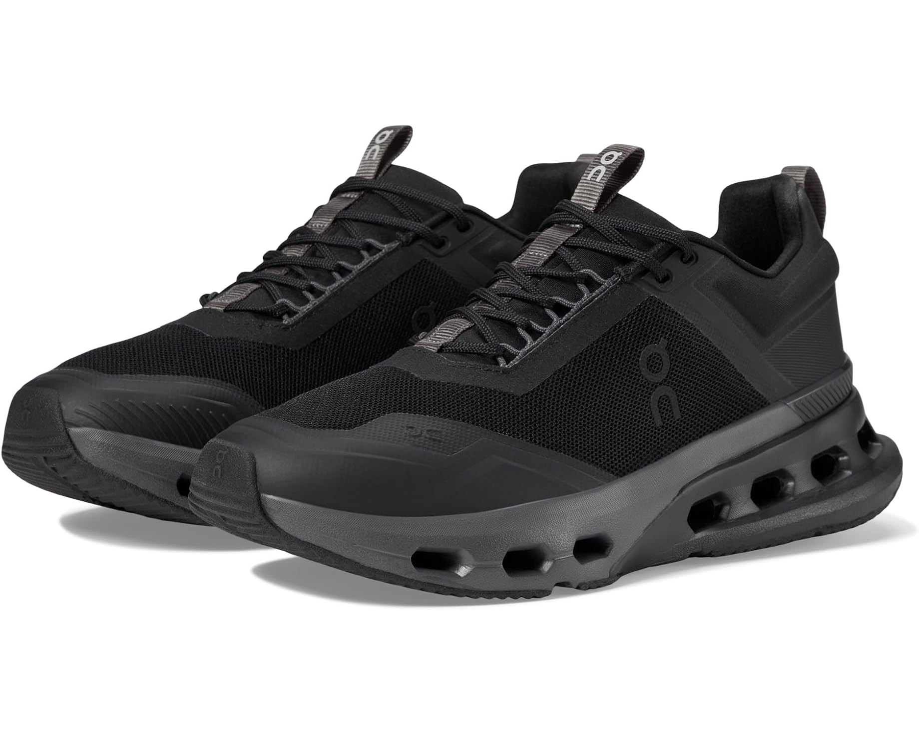 Cloudnova X | Zappos