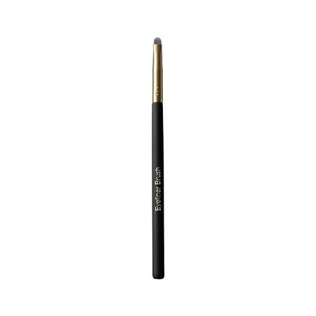 Billion Dollar Brows Cosmetic Eyeliner Brush | Ultra-Fine Tip Charcoal-Infused Bristles for Liquid or Gel Eyeliner | Professional Makeup Beauty Brush | Walmart (US)