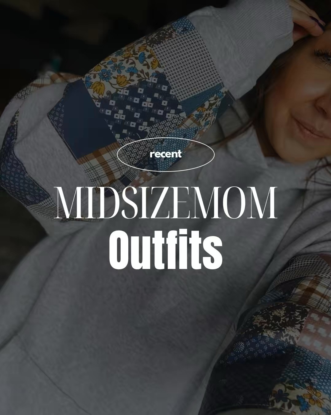 Recent Midsize Mom Outfits ✨🌿🔗

#LTKMidsize #LTKFindsUnder50 #LTKSaleAlert