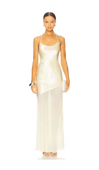 Runaway The Label | Revolve Clothing (Global)