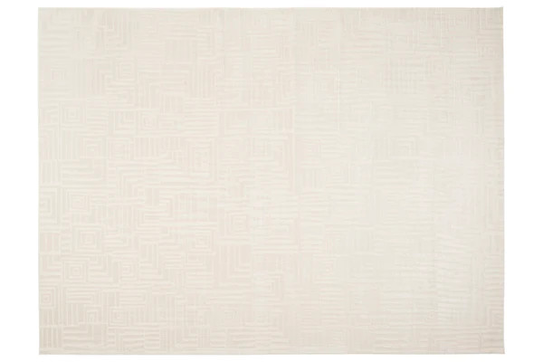 Bamako
                        
                          Washable Rug | Revival Rugs 