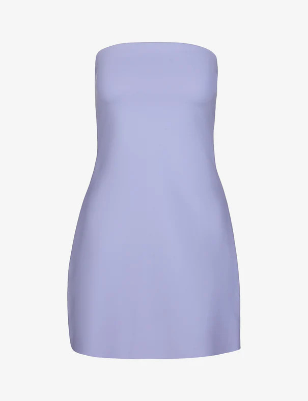 Neoprene Mini Tube Dress | Commando®