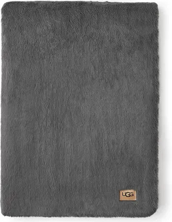 Lanai Fleece Throw Blanket | Nordstrom