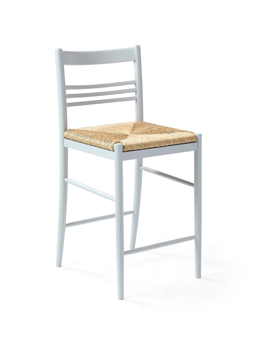 Meyers Counter Stool | Serena and Lily