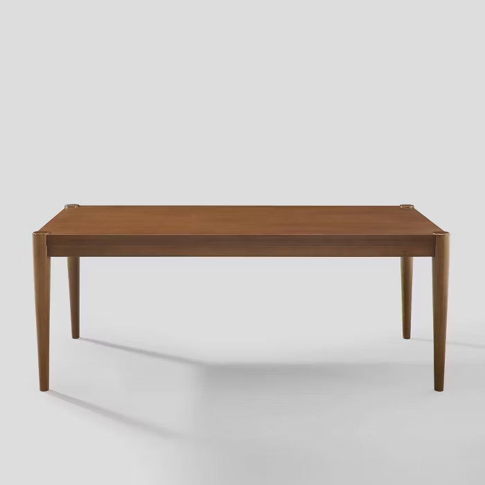 Veneer Bohemian Cocktail Coffee Table - Saracina Home | Target
