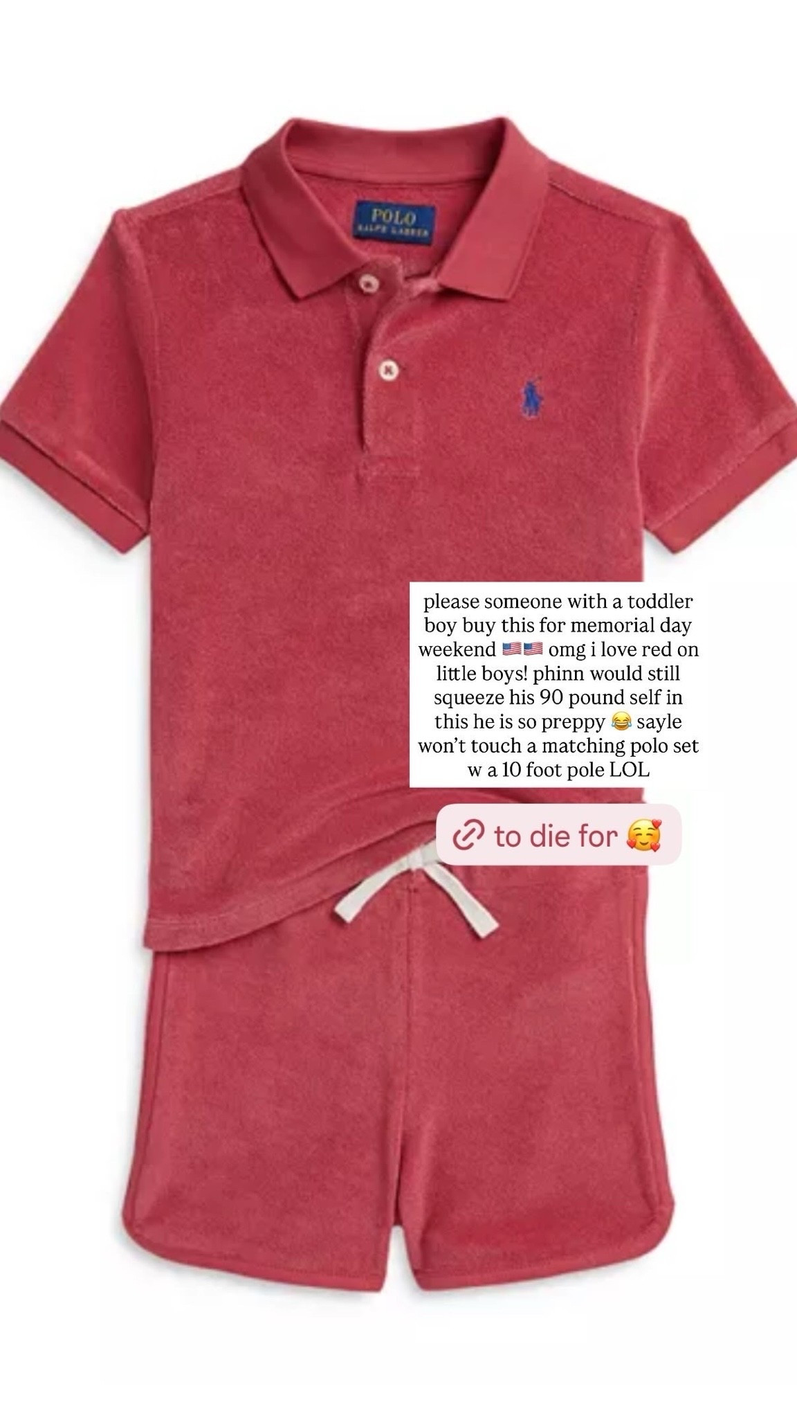 The cutest terry cloth set for your boys this summer!!! Love this sm!

#LTKKids #LTKTravel #LTKSwim