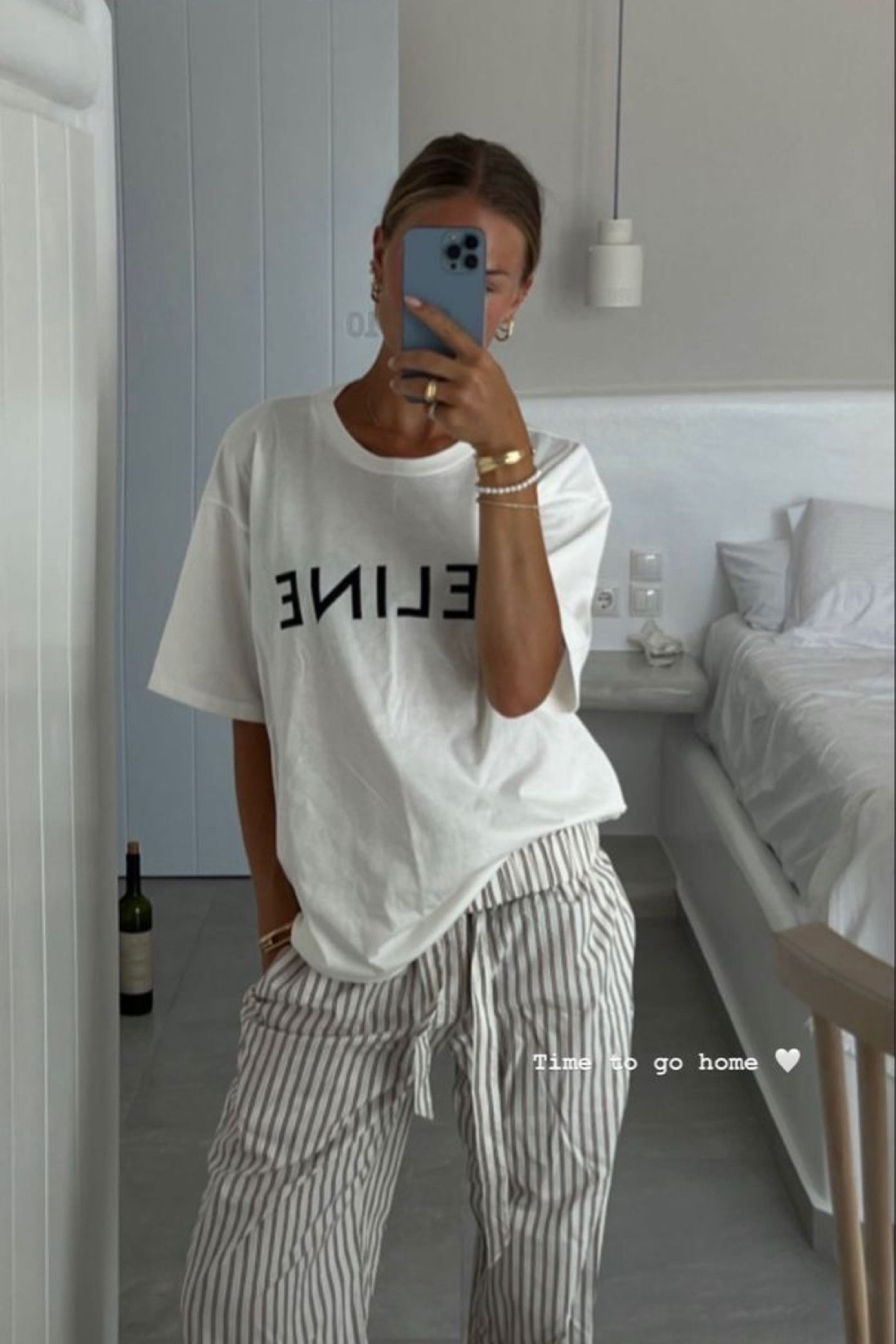 Vacay outfit

#LTKtravel #LTKstyletip #LTKeurope