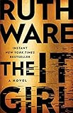 The It Girl     Paperback – March 28, 2023 | Amazon (US)