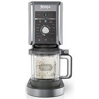 Ninja Creami Deluxe Ice Cream And Frozen Treat Maker - Nc501Uk | Very (UK)