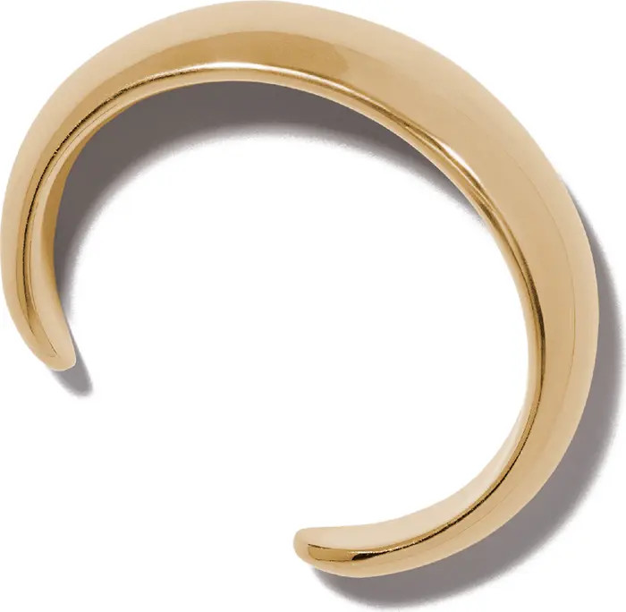 Puffy Cuff | Nordstrom