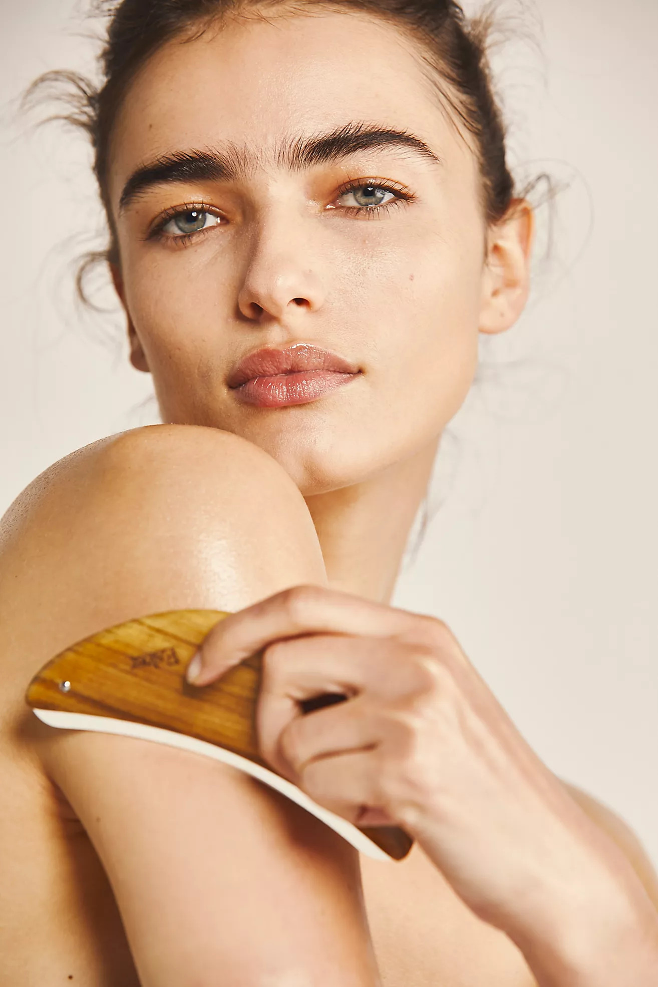 Esker Beauty Body Plane Tool | Free People (Global - UK&FR Excluded)