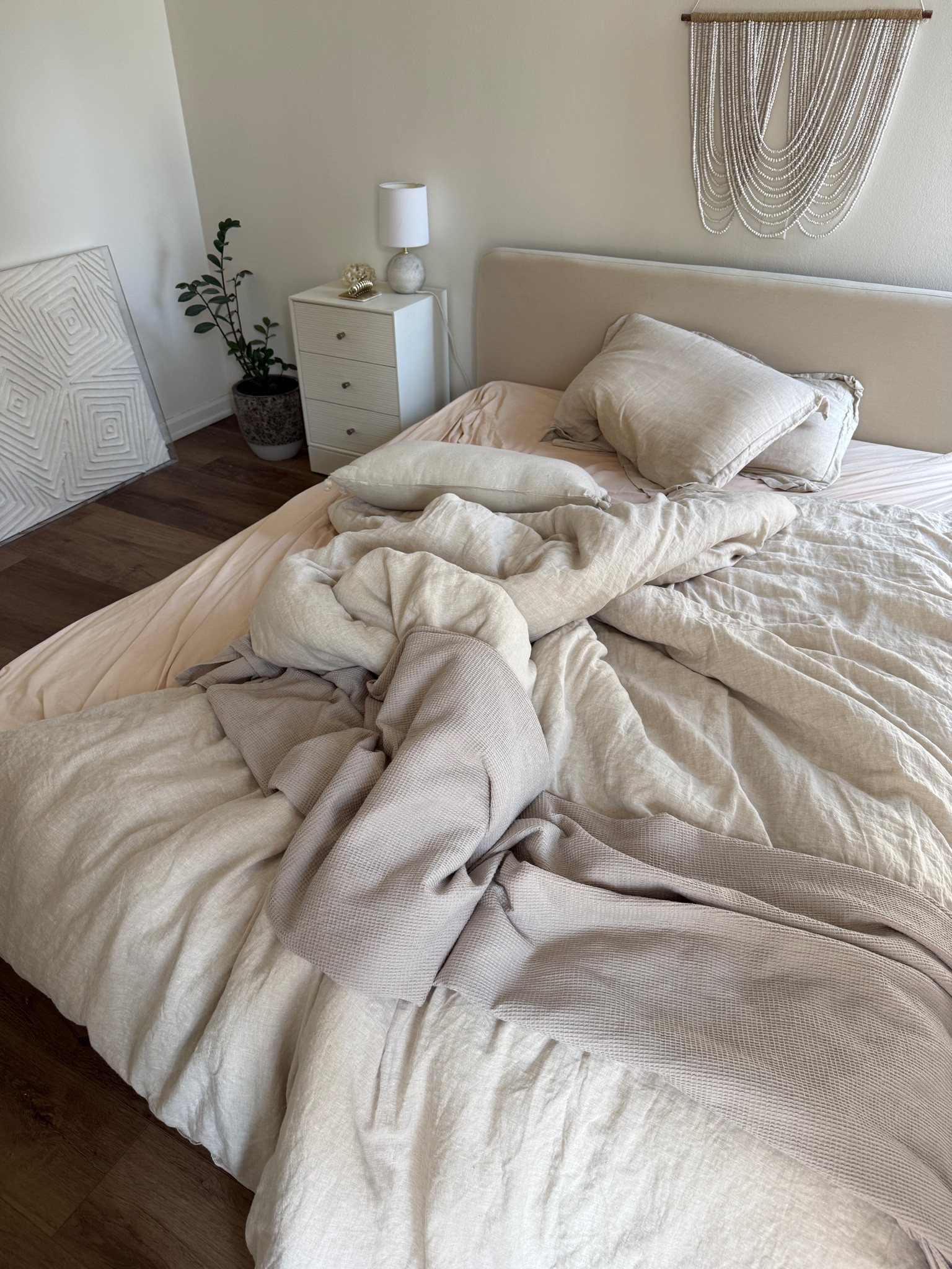 @target @amazon bedroom finds

#LTKFindsUnder100 #LTKHome #LTKFindsUnder50