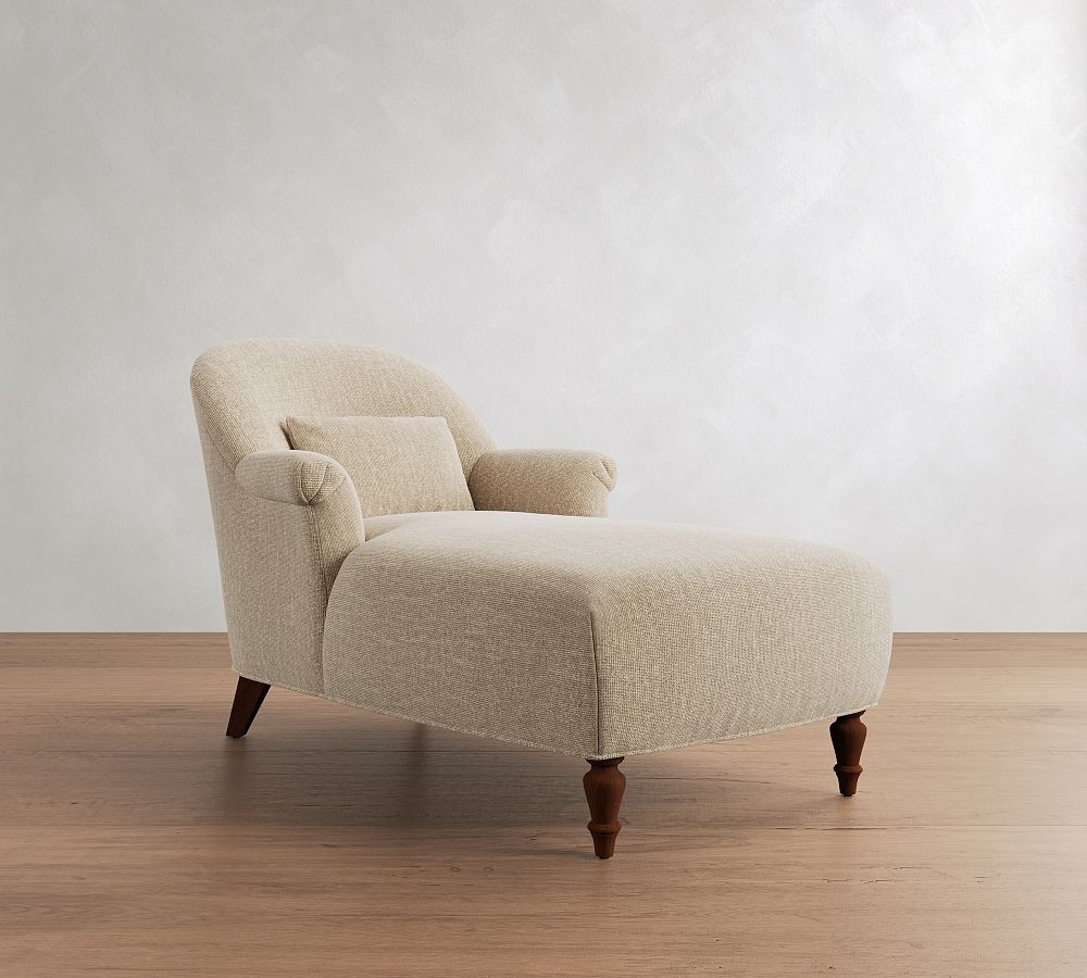 Penelope Chaise | Pottery Barn (US)