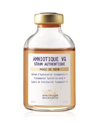 Amniotique VG 1 oz. | Bloomingdale's (US)