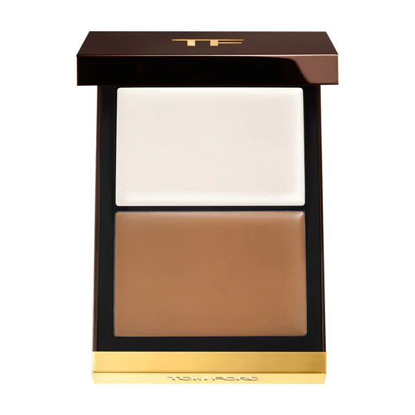 Shade and Illuminate Contour Duo | Bluemercury, Inc.