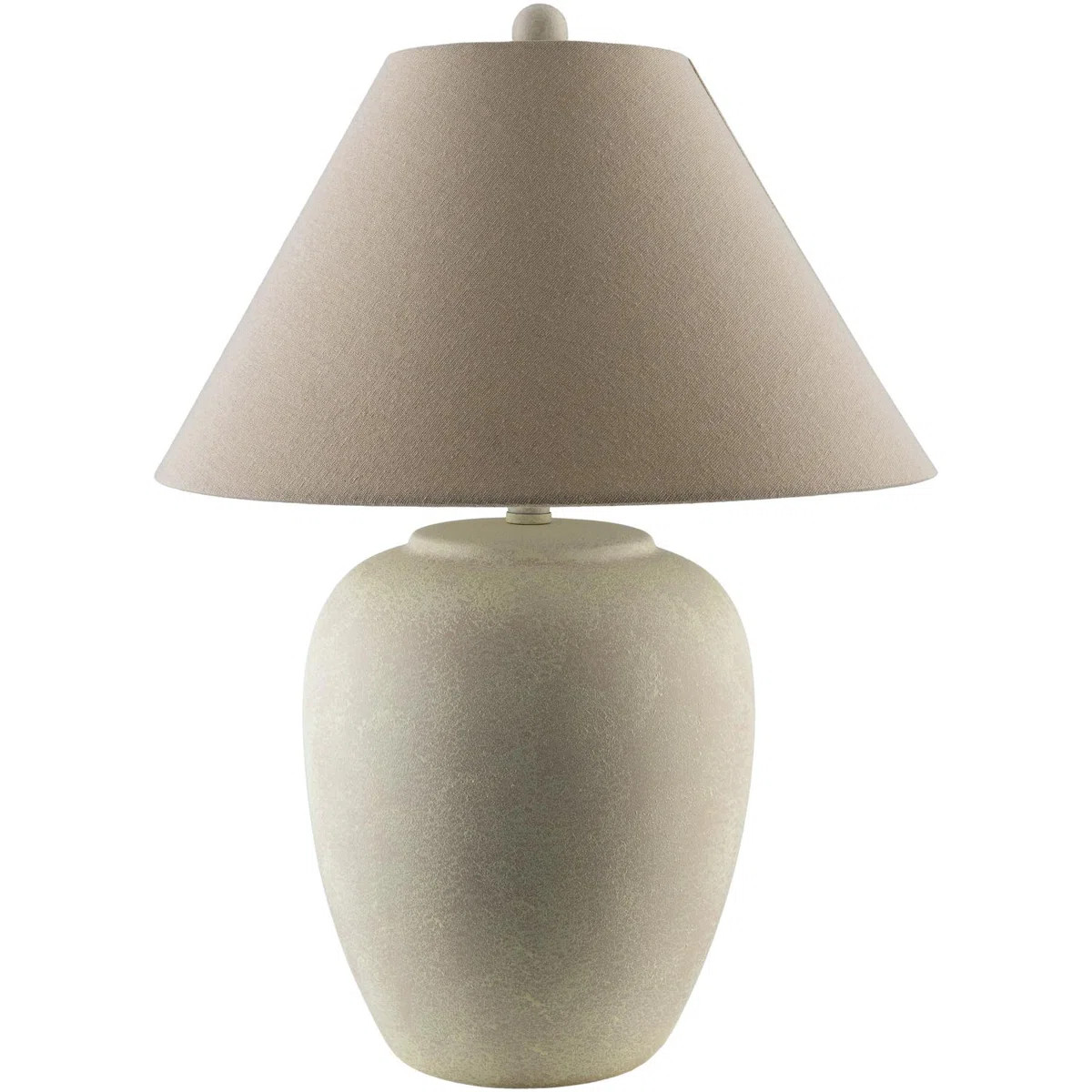 Mandilyn Ceramic Table Lamp | Wayfair North America
