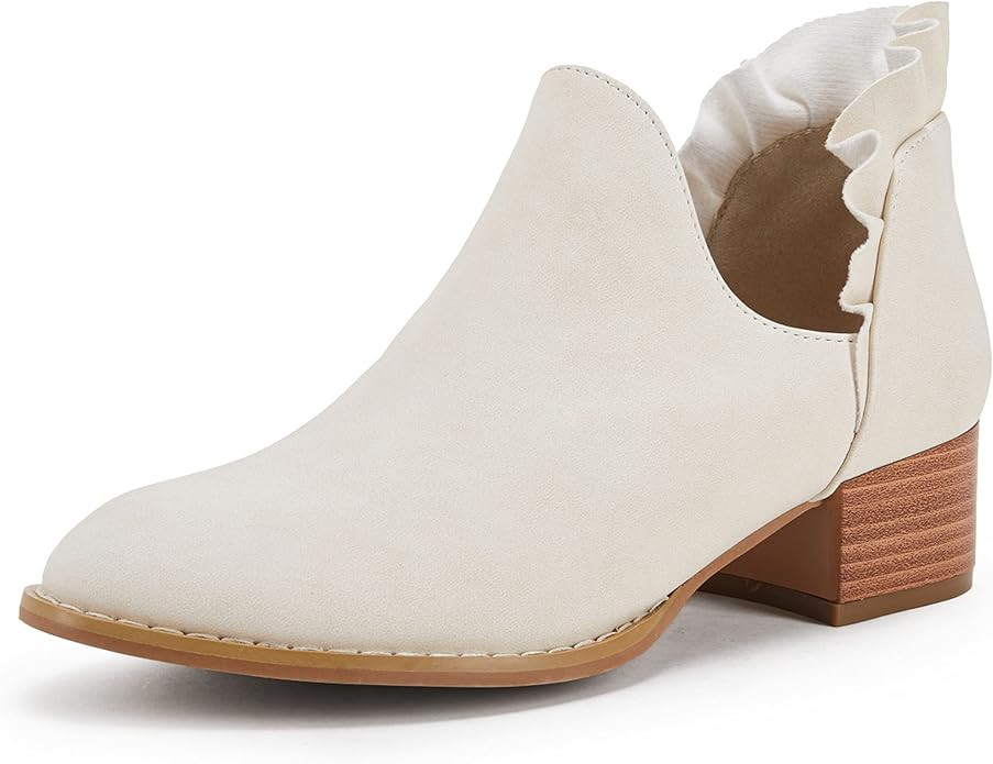 Visit the FISACE Store | Amazon (US)