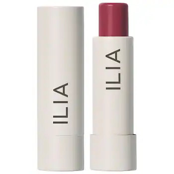 ILIABalmy Tint Hydrating Lip Balm | Sephora (US)
