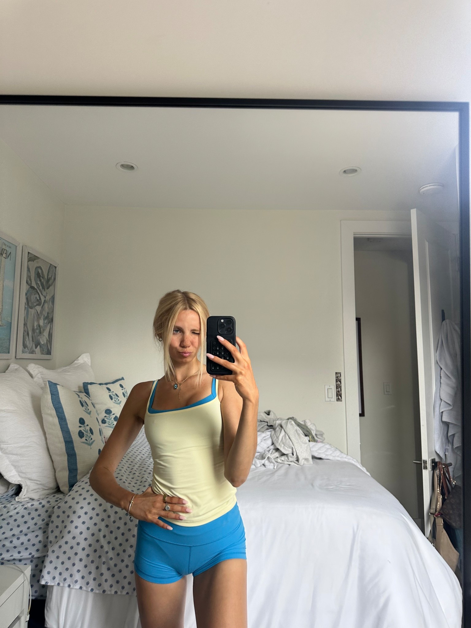 #LTKActive #LTKSummerEdit #LTKFindsUnder50