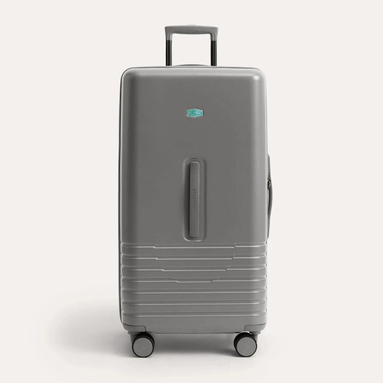 Getaway 30 | Bagsmart (US)