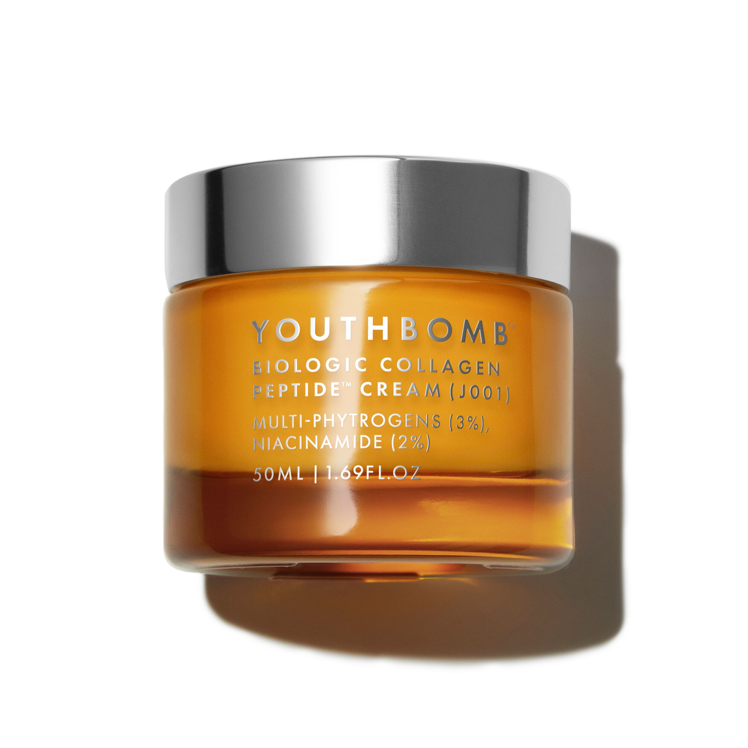 Youthbomb™ | Beauty Pie (UK)