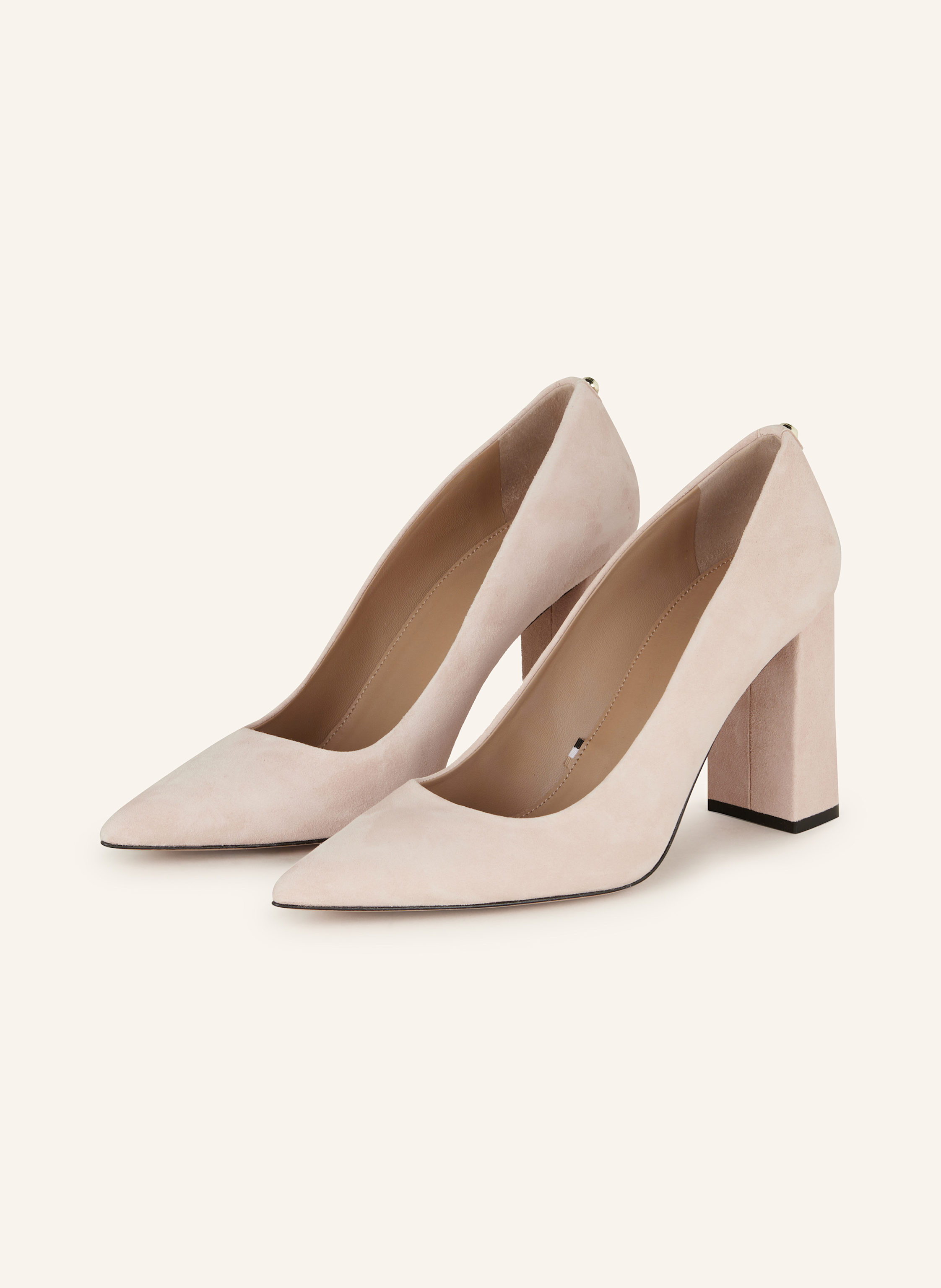 Pumps JANET | Breuninger (DACH)