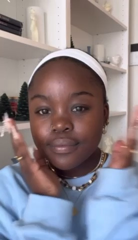 Christmas unboxing with Kiehl’s! There’s never been a better time to try the amazing range of skincare product! Shop online now and get three for the price of two! 

#LTKGiftGuide #LTKCyberweek #LTKaustralia