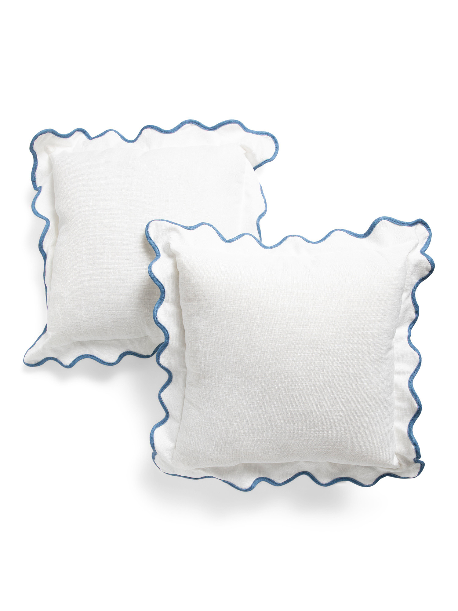 2pk 20x20 Laguna Indoor Outdoor Pillows | Throw Pillows | Marshalls | Marshalls