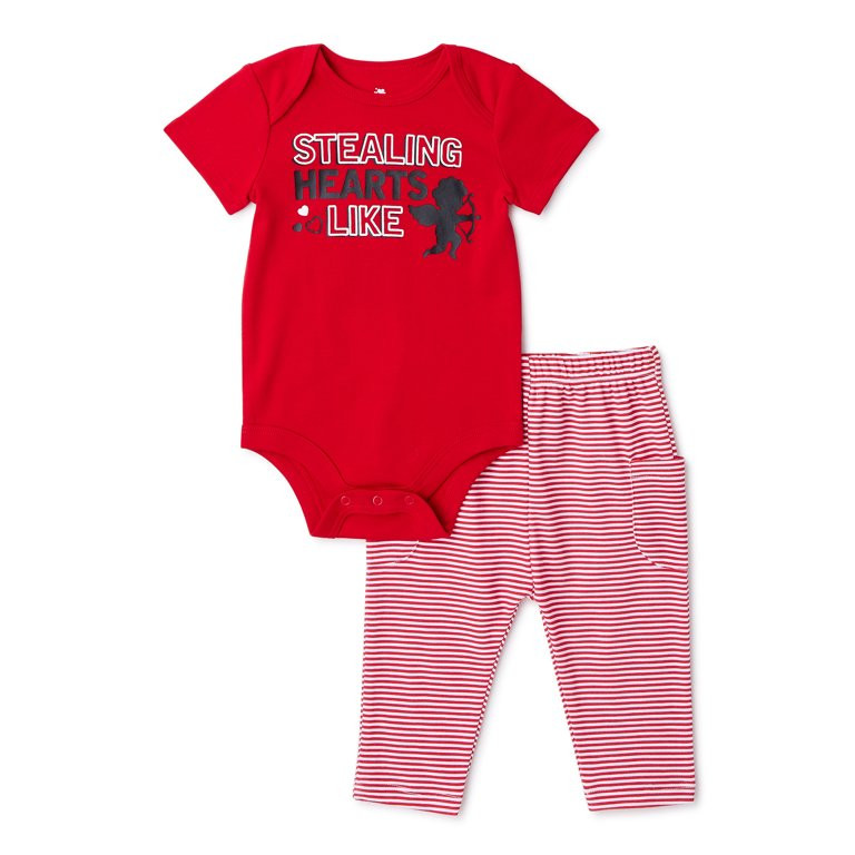 Celebrate | Walmart (US)