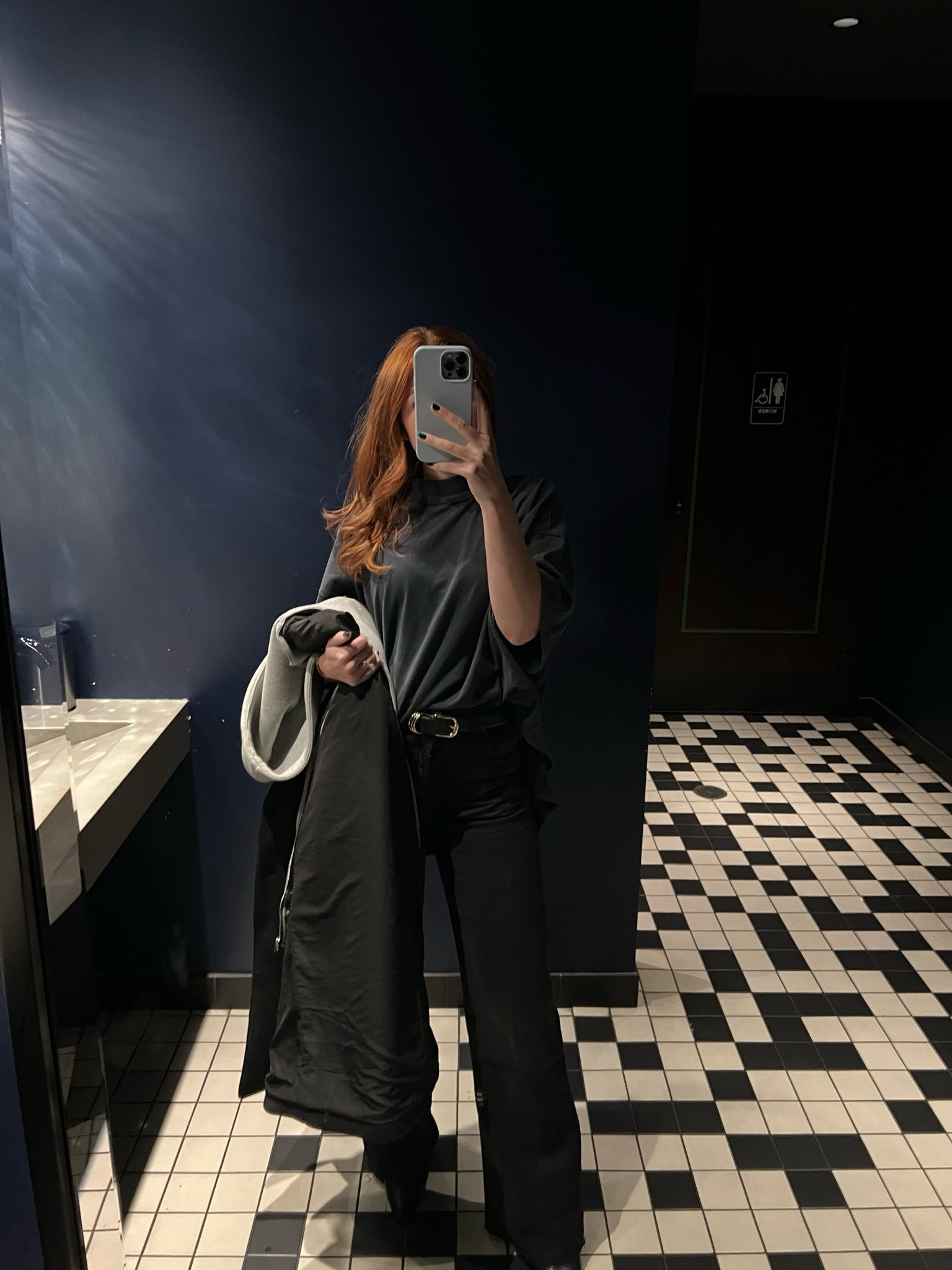 Date night 

#LTKFindsUnder100 #LTKStyleTip