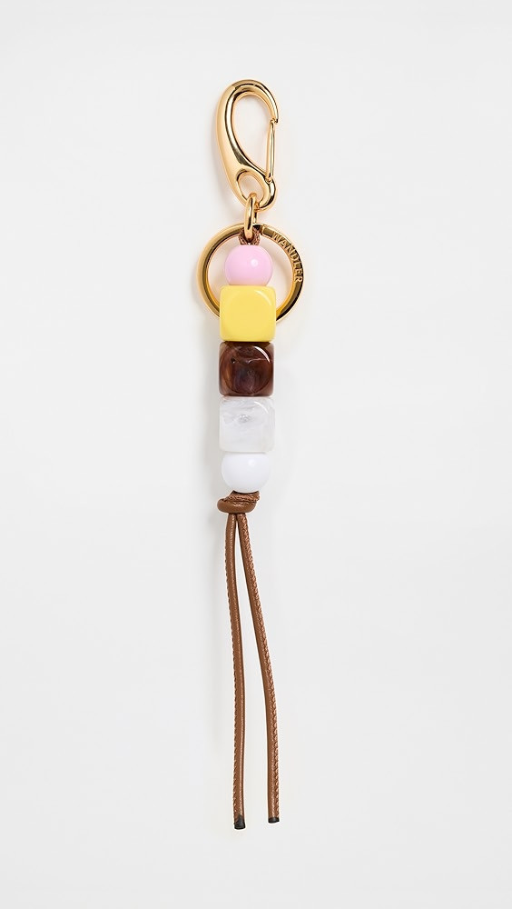 Wandler Bag Charm Beads | Shopbop | Shopbop