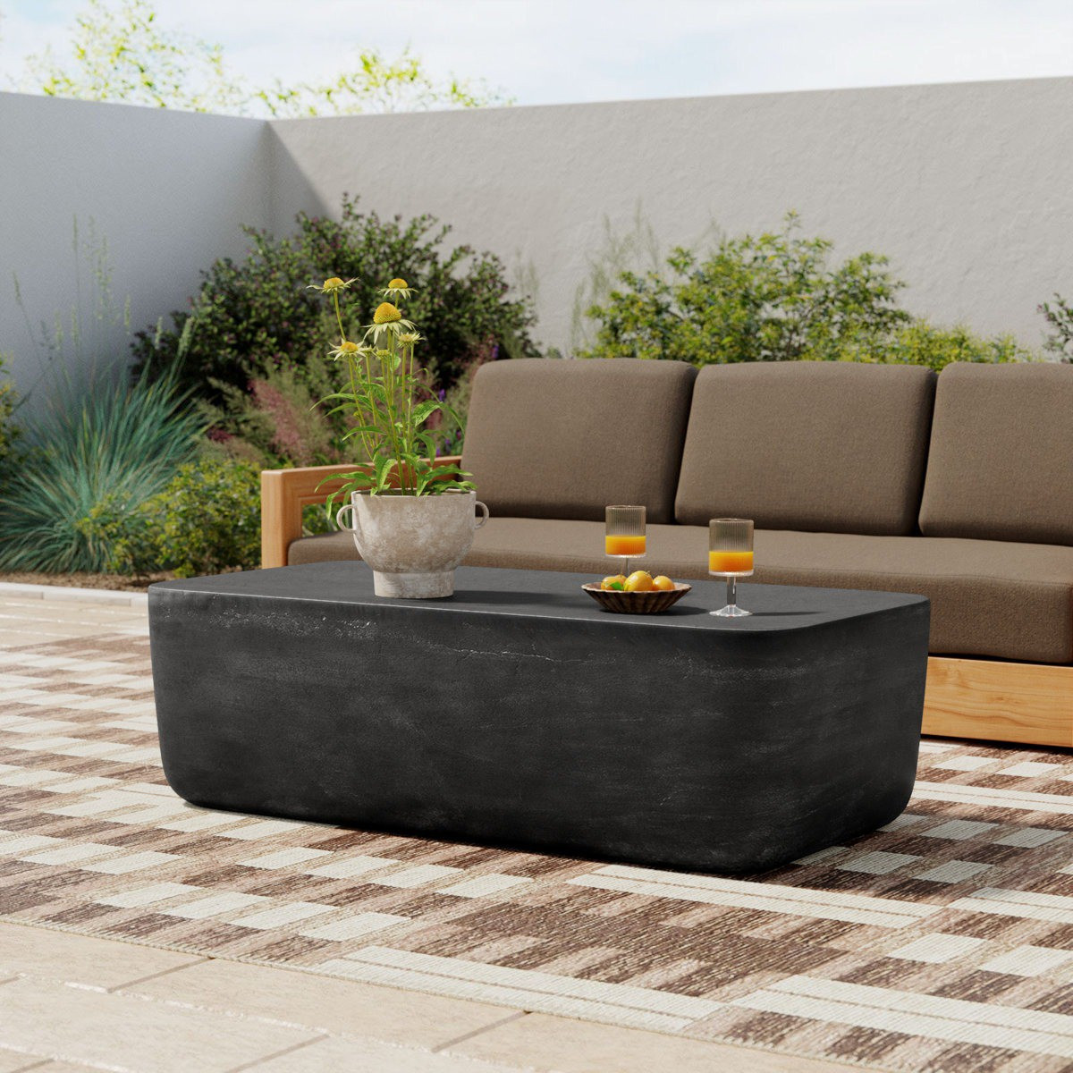 Wayfair Tax Refund Sale—save up to 70% on chic patio coffee tables! From sleek minimalist pieces to unique outdoor designs in round, square, or rectangular styles, upgrade your garden effortlessly 🌿✨#WayfairSale #TaxRefundDeals #UpTo70Off #CoffeeTableSale #PatioCoffeeTable #OutdoorTable #MinimalistStyle #ModernFurniture #UniqueDesign #RoundTable #SquareTable #RectangularTable #GardenFurniture #OutdoorDecor #BackyardVibes #PatioInspo #BalconySetup #TerraceGoals #HomeDecor #FurnitureFinds #LuxuryForLess #AffordableStyle #SummerReady #OutdoorLiving #AestheticSpaces #DealDrop #LimitedTime #ShopNow #TrendingHome

#LTKSeasonal #LTKHome #LTKSaleAlert