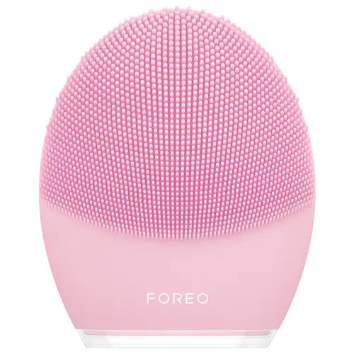 FOREOLUNA™ 3 for Normal Skin | Sephora (US)