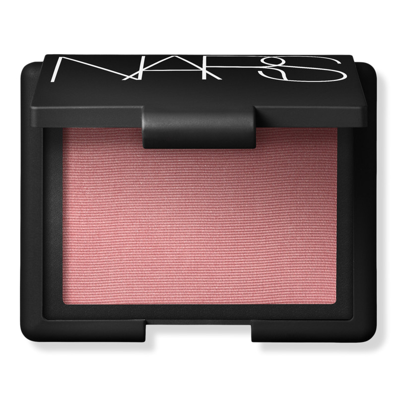 NARS Blush | Ulta Beauty | Ulta
