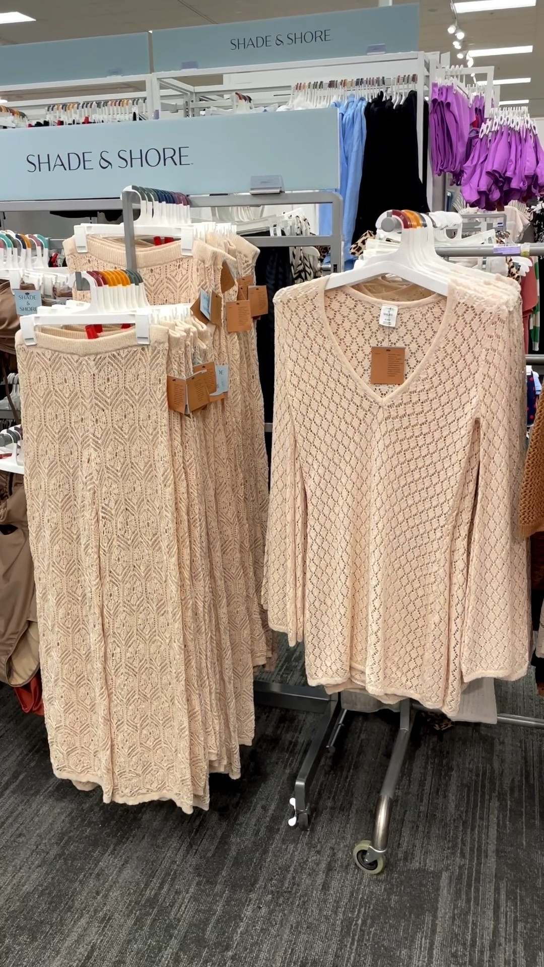 @Target finds I can’t stop thinking about 👀 share with a friend who needs to see and follow me @showermeintarget for more finds