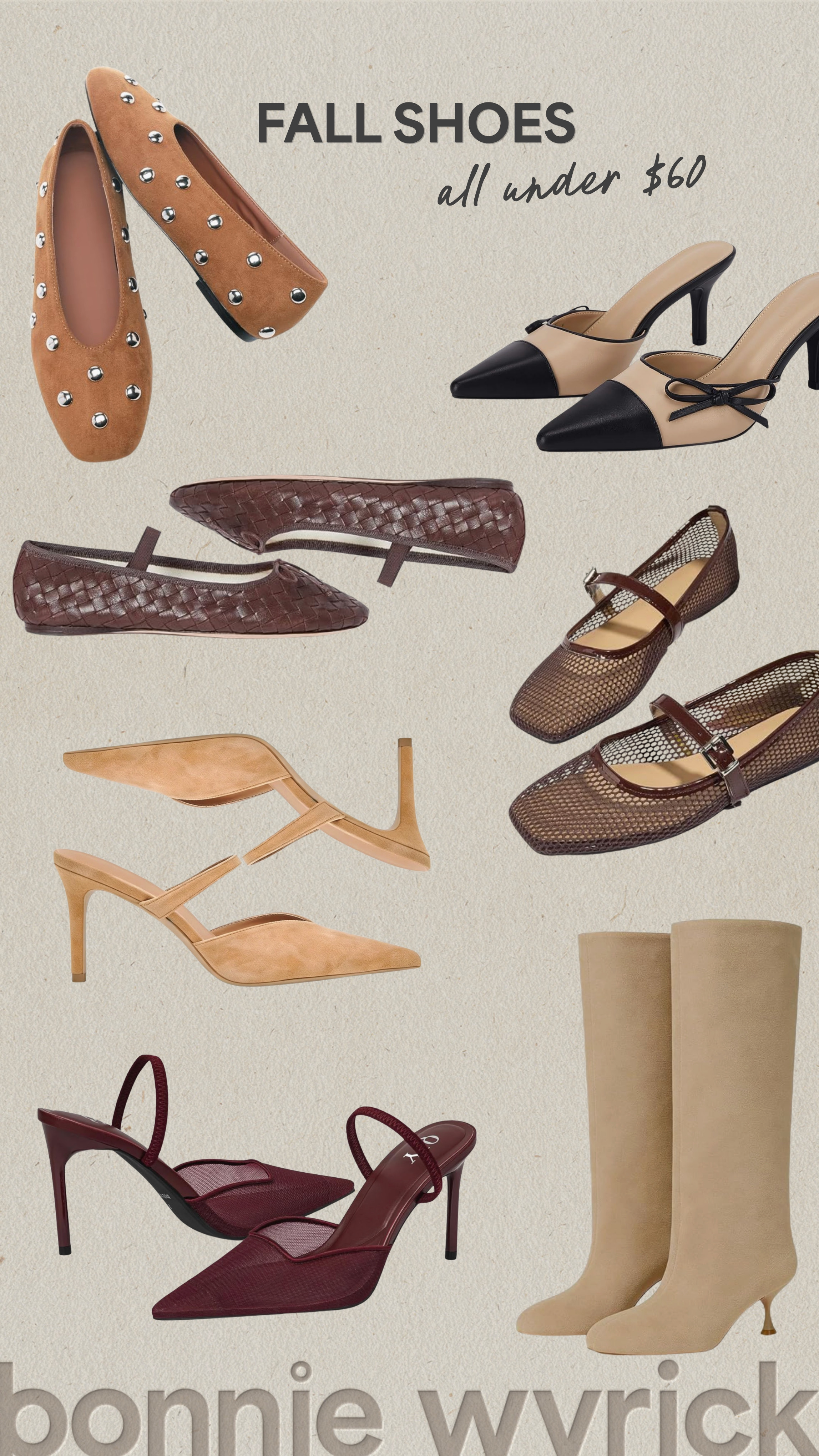 Okay yesss to these fall shoes from Amazon!

amazon finds, amazon fall shoes, fall trends, amazon ballet flats, affordable fall shoes 

 #LTKootd