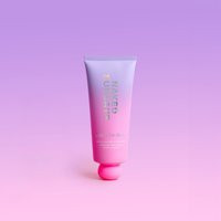 Naked Sundays ""Late Checkout"" Body Lotion | Naked Sundays (US)
